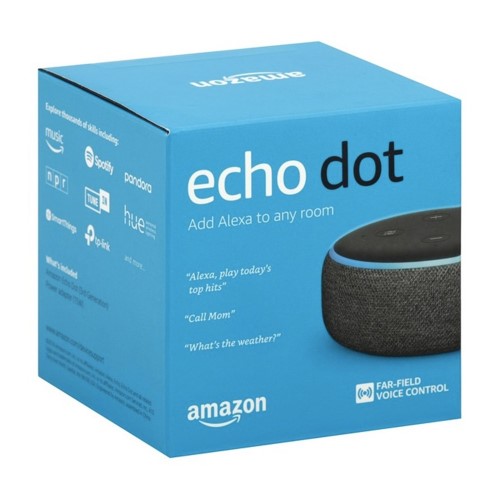 alexa